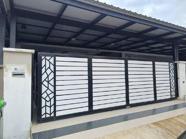 Terraced House for sale in Kulim, Kedah