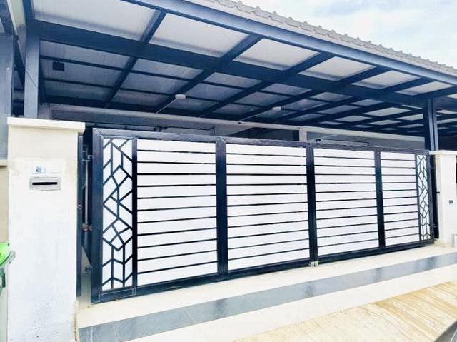 Terraced House for sale in Kulim, Kedah
