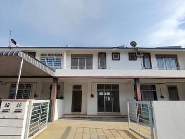 Terraced House for sale in Perak, Kerian