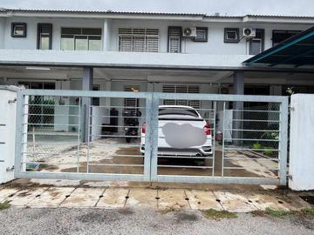 Terraced House for sale in Perak, Kerian