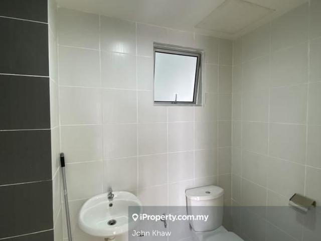 House for rent in Petaling, Alam Impian