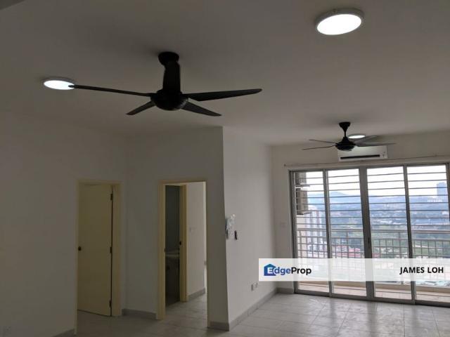 Condominium for rent in Petaling, Subang Jaya