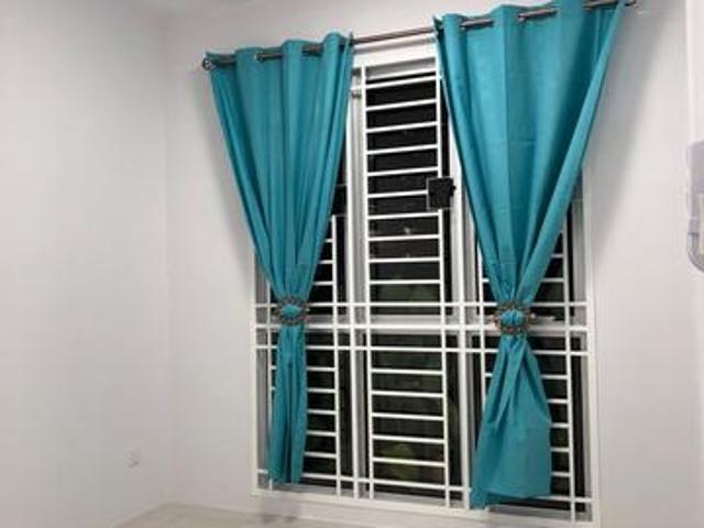 Serviced Residence for rent in Country Heights Damansara, Kuala Lumpur
