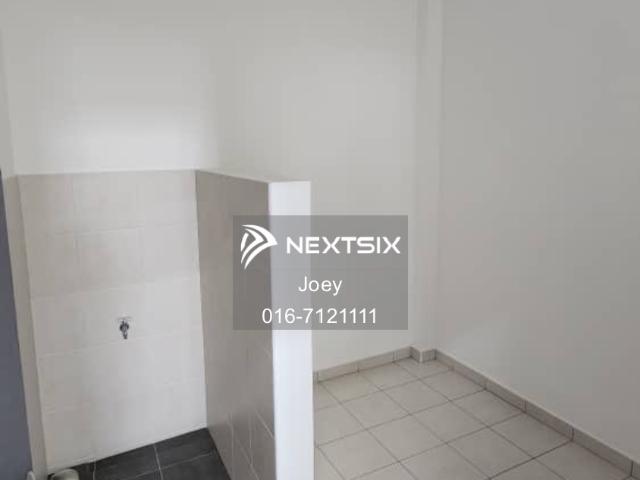 Residential House for rent in Country Heights Damansara, Kuala Lumpur