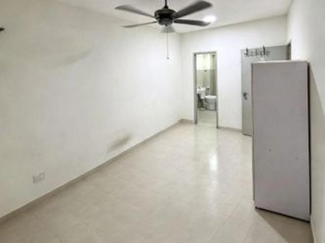 Condominium for rent in Bandar Tun Razak, Kuala Lumpur
