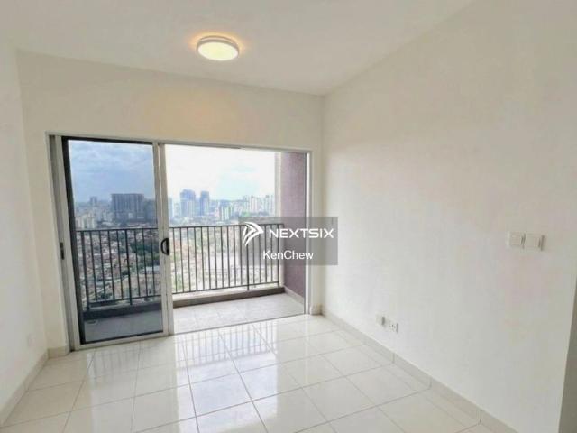 Apartment for rent in Country Heights Damansara, Kuala Lumpur