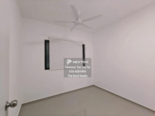 Residential House for rent in Country Heights Damansara, Kuala Lumpur