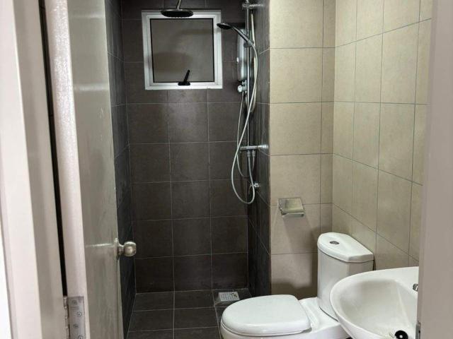 Room for rent in Country Heights Damansara, Kuala Lumpur