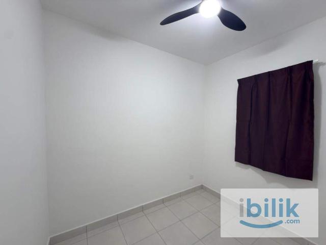 Room for rent in Country Heights Damansara, Kuala Lumpur