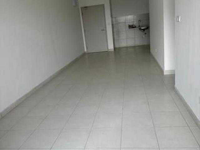 Apartment for rent in Old Klang Road