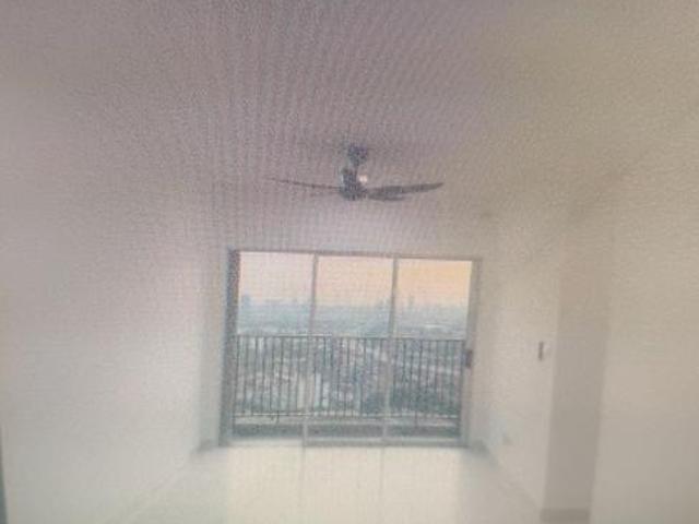 Apartment for rent in Old Klang Road