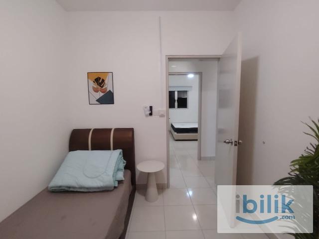 Room for rent in Country Heights Damansara, Kuala Lumpur