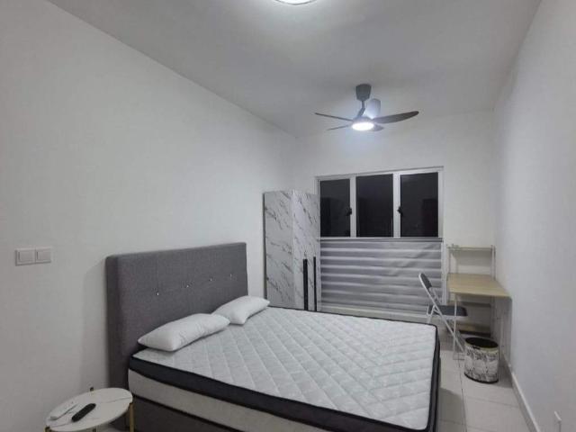 Room for rent in Country Heights Damansara, Kuala Lumpur