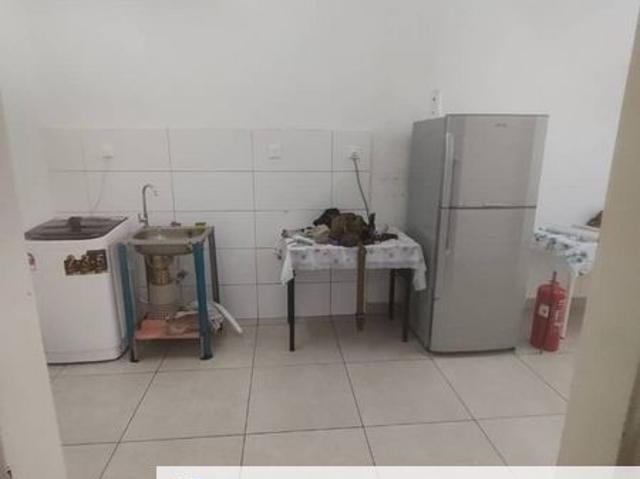 Condominium for rent in Kajang, Langat