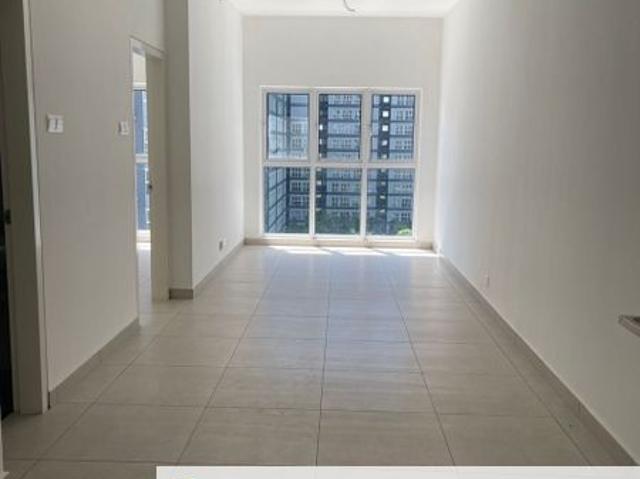 Condominium for sale in Kajang, Langat