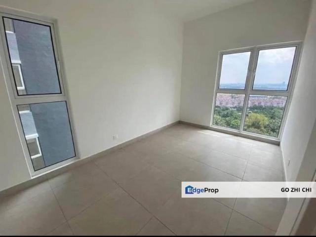 Condominium for sale in Kajang, Langat