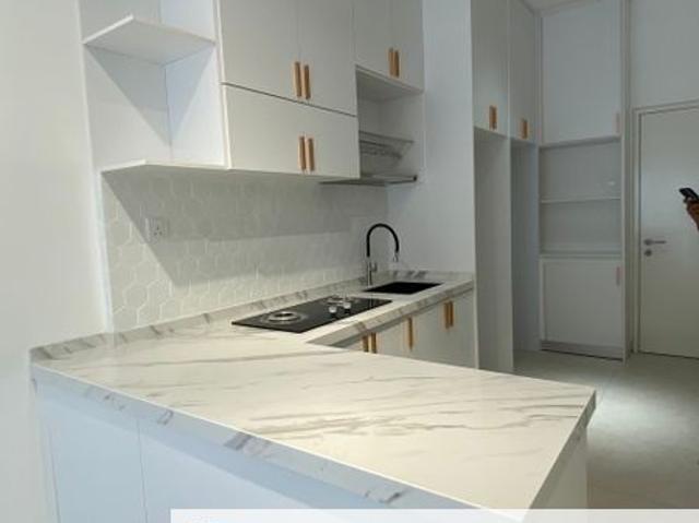 Condominium for sale in Kajang, Langat