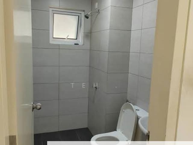 Condominium for sale in Kajang, Langat