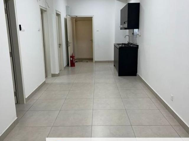 Condominium for rent in Kajang 2, Majlis Perbandaran Kajang