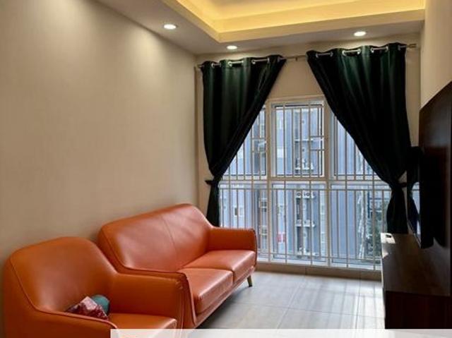 Condominium for rent in Kajang 2, Majlis Perbandaran Kajang