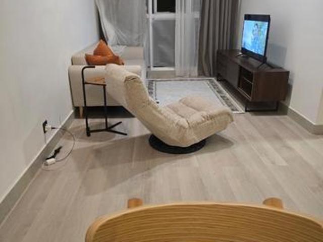 Condominium for sale in Majlis Perbandaran Kajang, Hulu Langat