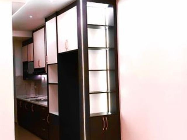 Condominium for rent in Petaling, Damansara Damai