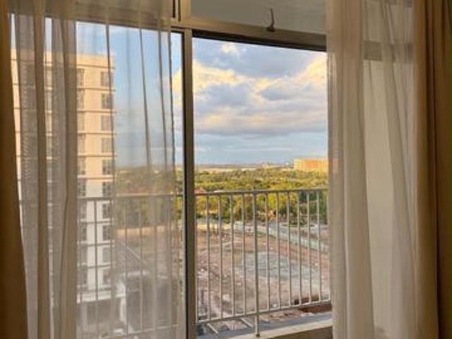 Apartment for sale in Malaka