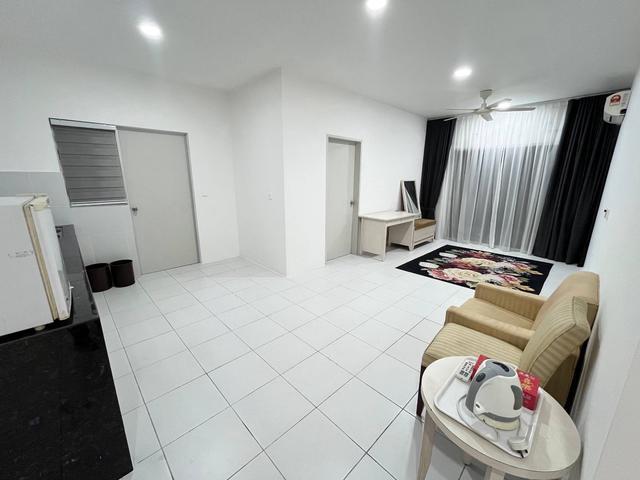 Apartment for rent in Country Heights Damansara, Kuala Lumpur