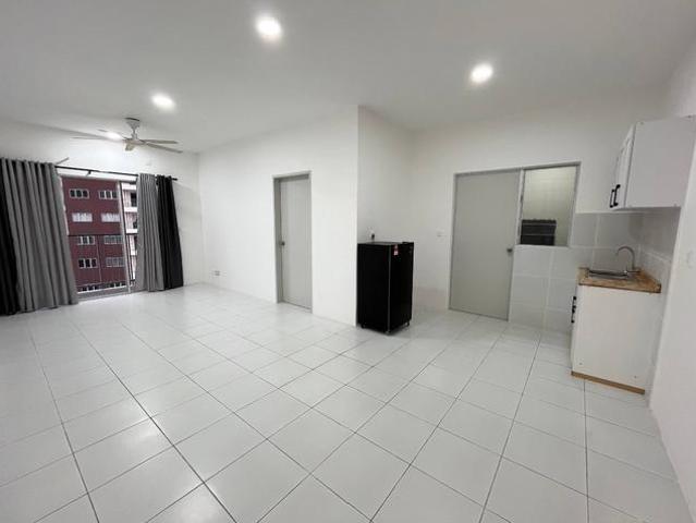 Apartment for rent in Country Heights Damansara, Kuala Lumpur