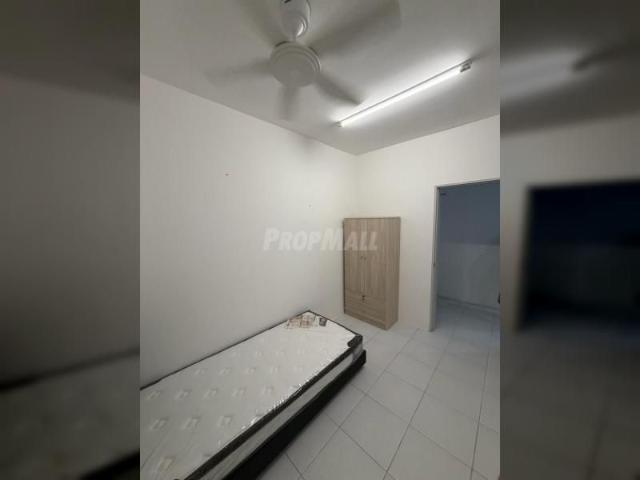 Apartment for rent in Country Heights Damansara, Kuala Lumpur