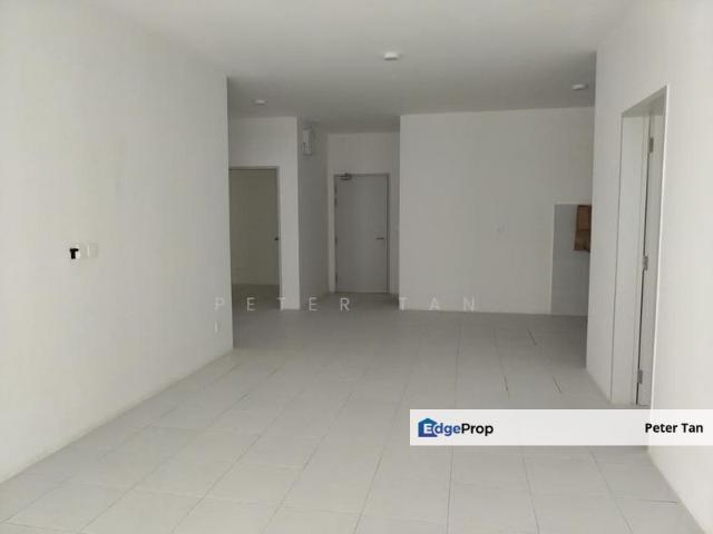 Condominium for rent in Bandar Tun Razak, Kuala Lumpur