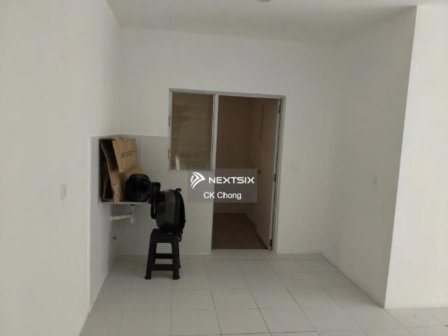 Apartment for rent in Country Heights Damansara, Kuala Lumpur