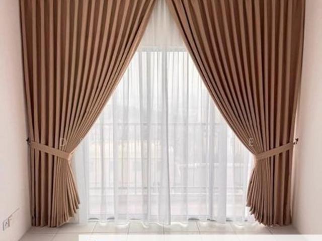 Condominium for rent in Bandar Tun Razak, Kuala Lumpur