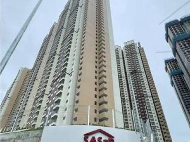 Apartment for rent in Country Heights Damansara, Kuala Lumpur