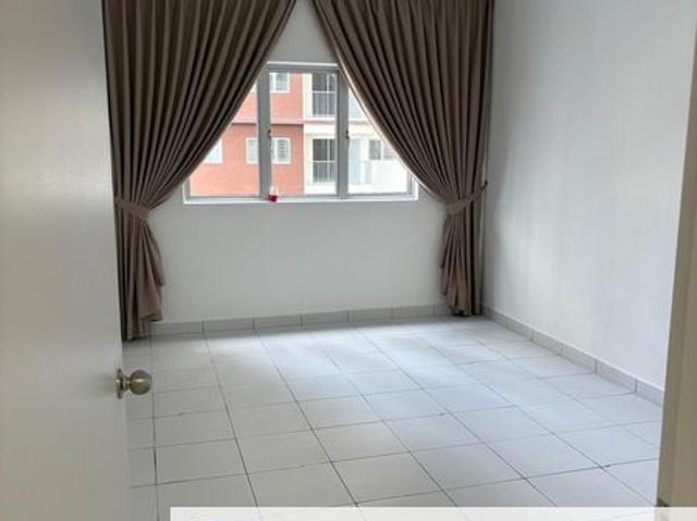 Condominium for rent in Bandar Tun Razak, Kuala Lumpur