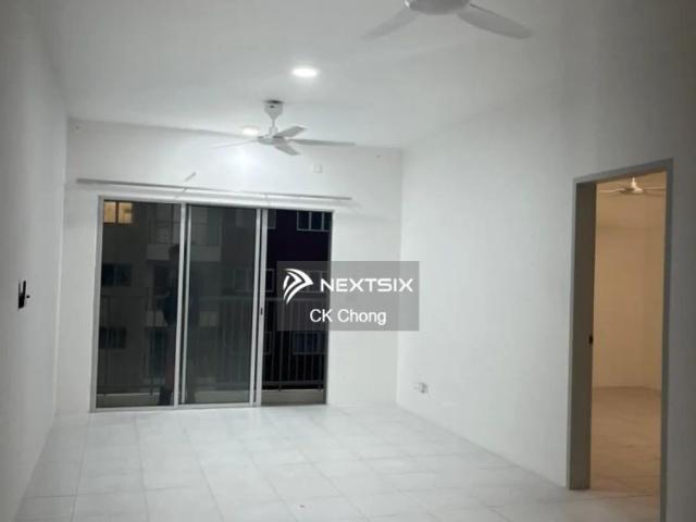 Apartment for rent in Country Heights Damansara, Kuala Lumpur