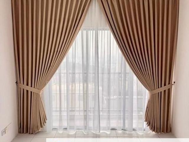 Condominium for rent in Bandar Tun Razak, Kuala Lumpur