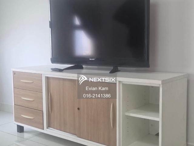 Residential House for rent in Country Heights Damansara, Kuala Lumpur