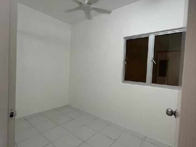 Condominium for rent in Bandar Tasik Selatan, Kuala Lumpur