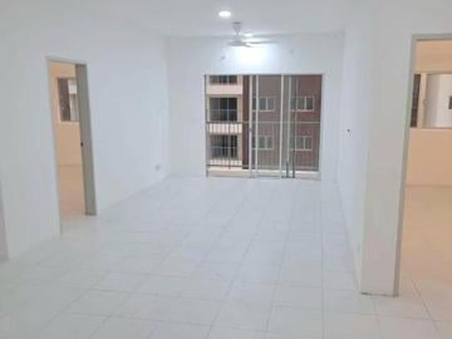 Apartment for rent in Country Heights Damansara, Kuala Lumpur