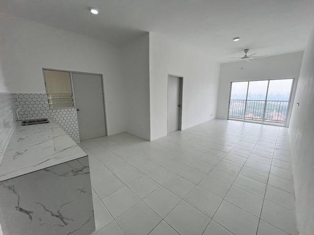 Apartment for rent in Country Heights Damansara, Kuala Lumpur