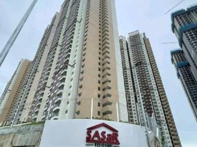 Apartment for rent in Country Heights Damansara, Kuala Lumpur