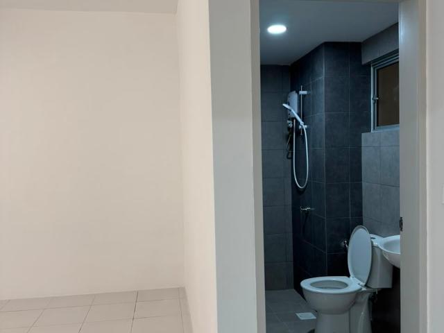 Apartment for rent in Country Heights Damansara, Kuala Lumpur