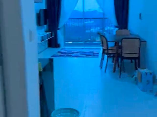 Apartment for rent in Country Heights Damansara, Kuala Lumpur