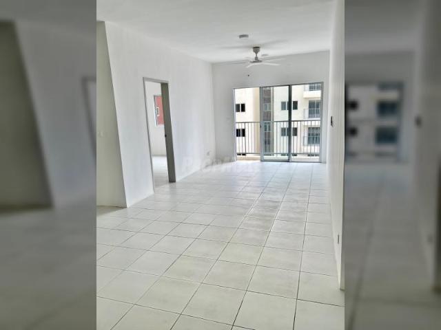 Apartment for rent in Country Heights Damansara, Kuala Lumpur