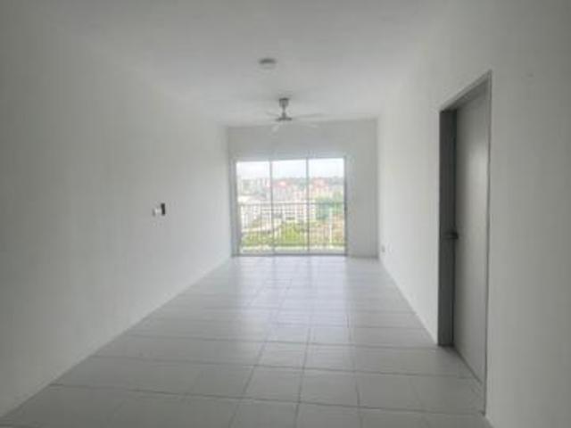 Apartment for rent in Country Heights Damansara, Kuala Lumpur