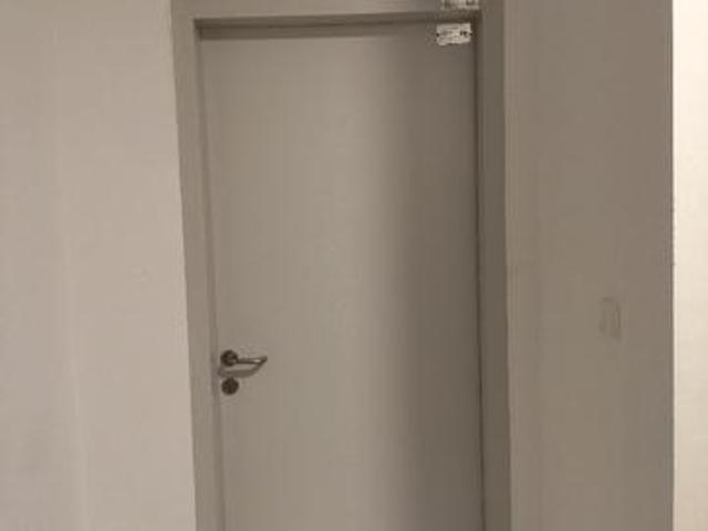 Condominium for rent in Bandar Tasik Selatan, Kuala Lumpur