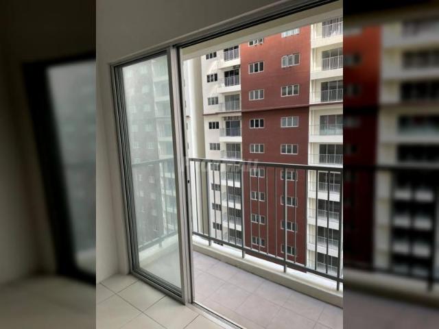 Apartment for rent in Petaling, Subang Jaya