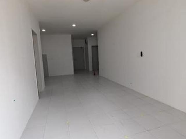 Condominium for rent in Cheras, Kuala Lumpur