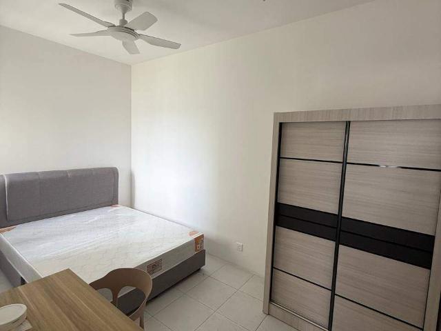 Room for rent in Country Heights Damansara, Kuala Lumpur